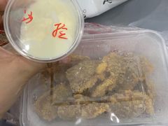 -庐州太太(南七里店)