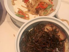 -谷田稻香(杭州萧山万象汇店)