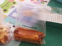 -好利来(旅顺世达店)