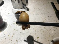 -黄记煌三汁焖锅(广州曜一城店)