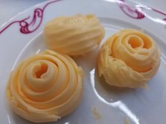 -马克西姆餐厅(崇文门店)