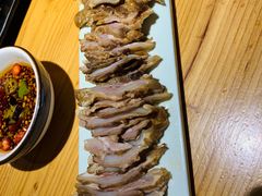 -赵家小馆(沈阳禹洲广场店)