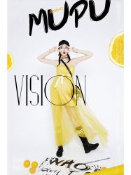 -专注孕妇照亲子照·纪田摄影