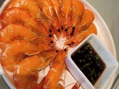 -江南外婆桥·寻味嘉兴(月河店)