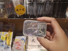 -九木杂物社(大东方百货店)