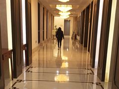 -乌镇枕水度假酒店