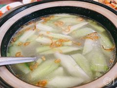 -百家福海鲜排档·闽菜·家宴(斗西路口店)