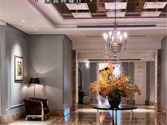 -炳胜公馆(珠江新城店)