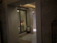 -浅深Cheersum(曹杨店)