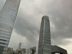 -北京中国大饭店