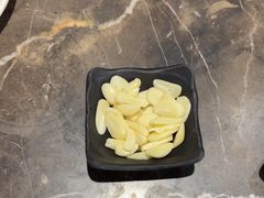 -江城二当家烤牛肉(莲塘新村店)