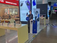 -利客来李村购物中心