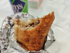 -山姆会员商店(邻瑞广场店)