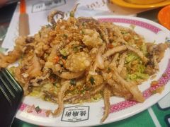 -憶廟街 X 沙角邨(太古城店)