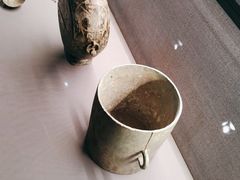 -荆州博物馆