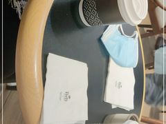 -Peet's Coffee皮爷咖啡(德基店)