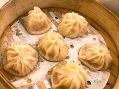 -春家·非遗手工小吃(徐汇万科广场店)