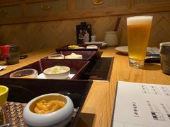 -锅物新语&寿喜烧.炉端割烹(世博源店)