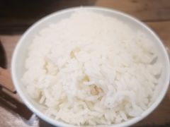 -孟林厨房(798店)
