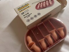 -重庆观音桥华美达安可酒店