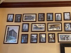 -摩根扒房(桐梓林店)