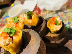-小娘惹厨房Little Nyonya(狮城有约上榜店)