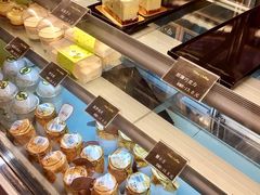 -TIMO COFFEE 阿拉校园面包