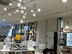 -三福(骡马市步行街店)
