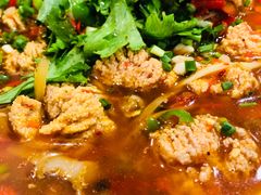 -飞虹鱼馆(春华路店)