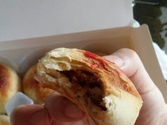 android_upload_pic-王宝和酒家(黄浦店)