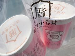-厝内小眷村(西单大悦城店)
