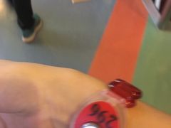 -力美健(中华店)