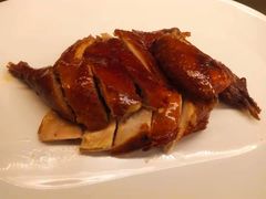 -箸福·夜上海(雨花客厅店)