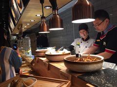 -72街红烧排骨饭(海珠丽影广场店)