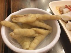 -沙河粉村·国家非遗传承(云台店)