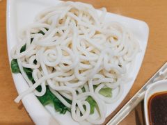 -湯系·煲汤手艺人(东二环泰禾广场店)