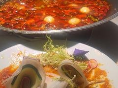 -麻六记(新天地店)