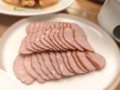 -一轩饺子馆(丽都店)
