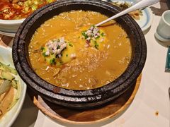 -0776食堂·京城创意菜(七里庄店)