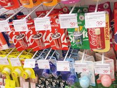 -KKV(重庆东原悦荟主力店)
