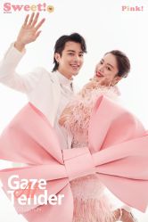点击看大图 -金夫人婚纱摄影(包河万达店)