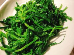 -柴门头啖汤·经典川菜·慢火汤品(锦城万达店)