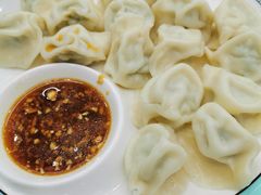 -日照大牌檔•小船海鲜(万平口店)