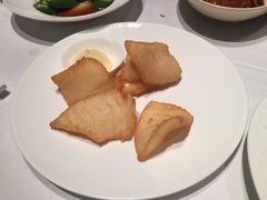 -芙蓉堂(武汉天地店)