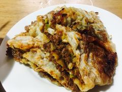 -新月斋(豆瓣胡同店)