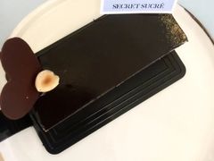 -私人做法(苹果社区店)
