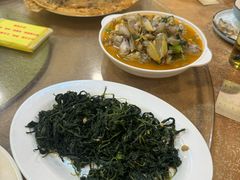 -揭阳钟记小食(福田新村店)