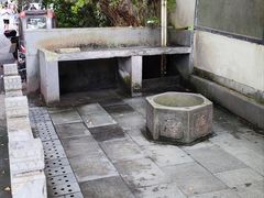 -吴山景区