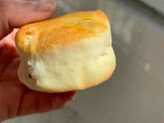 -百年义利(黄寺大街店)