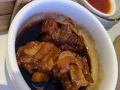 -万龙洲海鲜(大兴绿地缤纷城店)